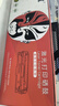 京呈388A硒鼓适用惠普m1136 m126a P1108 P1008 P1106 P1007 m1213nf m126nw m1218nfs m128fn/fp/fw 88a硒鼓 实拍图