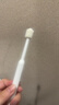 KONOKO宠物猫咪狗狗益生菌牙刷牙膏套装可食用口炎口臭牙结石口腔清洁 实拍图