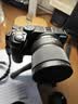 尼康（Nikon）Z DX MC 35mm f/1.7微单镜头 半画幅 定焦微距镜头 人像/静物/微距 实拍图