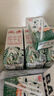 瓦尔塔（VARTA）京东汽车电瓶蓄电池启停 动力强劲EFBH6日产逍客天籁奇骏以旧换新 实拍图