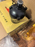 咸亨牌雕王十年陈酿 绍兴黄酒 糯米花雕老酒 500ml*6瓶 整箱礼盒装送礼 晒单实拍图