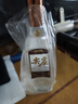 五粮液股份618 尖庄荣光 浓香型白酒52度588ml*6瓶原箱 酒厂直供 实拍图