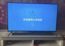 小米（MI）电视REDMI 智能电视 A55 一级能效包安装版(伸缩挂架送装一体)55英寸L55RB-RAE 实拍图