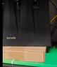 Tenda腾达路由器WiFi6+【泰山AX3000 Ultra】千兆穿墙王信号放大器增强无线家用甄选高配芯片AX12 Pro 实拍图