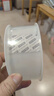 得力（deli）强力纳米胶带马年贴春联无痕双面胶 50mm*3m*2mm加宽加厚 升级防尘泡壳可重复使用 1卷 33604 晒单实拍图
