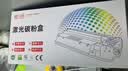 天威136w硒鼓110a硒鼓适用惠普108w硒鼓hp mfp136w墨盒 136a 136nw 108w碳粉138p w1110a打印机盒墨盒 实拍图