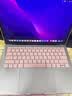 苹果（Apple） MacBook Pro/Air 二手苹果笔记本电脑 商务 办公 游戏 设计 剪辑 95新【定制】17款XT2灰i5-16G/256G 实拍图