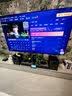 HYUNDAI现代家庭ktv一体机音响全套设备卡拉ok回音壁5.1唱歌点歌机客厅影院蓝牙音箱功放超重低音连接电视 Q5点歌一体机+双低音炮+3.2.2声道+双话筒 实拍图
