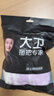 大卫静电除尘掸子鸡毛掸子除尘扫灰汽车除尘掸灰尘吸附神器家用清洁 掸头8个（可用4-5年）+可伸缩加长杆【囤货装】 1个 晒单实拍图