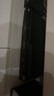 杰科（GIEC）BDP-G2805蓝光播放机 dvd播放机 影碟机 cd机播放器 高清硬盘 碟片光盘播放机 1080P高清播放 实拍图
