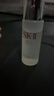 SK-II神仙水230ml抗皱精华sk2化妆保湿水乳护肤品套装520送女朋友礼物 实拍图