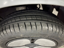 玲珑轮胎汽车轮胎155/65R13 73T 玲珑臻选 HD 适配长安奔奔MINI/奇瑞QQ 实拍图