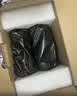 添彩碳粉适用惠普打印机碳粉惠普碳粉388a m1136 m126a m126nw hp1136 126a p1108 p1106 m128fn 6支装 实拍图