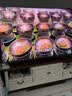 海信RGB-Mini LED时代旗舰 UX2026款 85吋 玲珑真彩背光 信芯芯片H7Pro 黑曜屏Ultra 能效补贴85UXS 实拍图