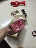 立白APG薄荷洗洁精大瓶1.45kgA类食品用去油洗涤灵洗洁洗涤剂随机发货 实拍图