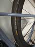 马牌公路车外胎grand prix竞速自行车GP TR真空胎700x25C 28C 30C 32C 28C UltraSport Ⅲ-黄标盒装 一条装 实拍图
