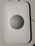 TCL随身wifi三网通用免插卡无线wifi6车载4G路由器随身便携无限制移动联通电信全国通用2026款5GXY15B 【升级充电款】3000毫安大电池 不限速不虚标月享1500G流量 实拍图