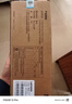 联想（Lenovo）至像LT100黑色原装墨粉盒 领像耗材（适用于L100/M100/M101/M102/M1520/M1688系列产品） 实拍图