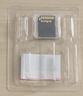 闪迪（SanDisk）512GB SD内存卡 V90 8K/4K U3 C10 高速相机存储卡 读速300MB/s 写速260MB/s 影院级高清拍摄 实拍图