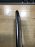 Apple 苹果 iPhone 17/16/15/14/13/12/11/X系列二手手机商品详情见质检报告 苹果 iPhone 8 Plus 实拍图