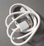 OPPO 原装 USB-A to Type-C  闪充数据线 12A 1米充电线 支持 100W Max 高效传输通用OPPO华为小米手机 实拍图