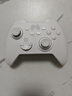 北通鲲鹏20无线游戏手柄AI智控双切扳机TMR震动蓝牙xbox类电脑PC手机steam电视NSswitch2体感深海迷航 实拍图