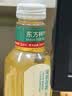 农夫山泉东方树叶茉莉花茶500ml*15瓶无糖茶饮料0糖0脂0卡整箱装 实拍图