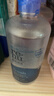 博士伦润明清透 隐形眼镜水护理液830ml 隐形眼镜多功能护理液 实拍图