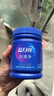 蓝月亮色渍净彩漂粉500g×2 除菌爆炸盐 校服去污去黄 白彩衣婴儿可用 实拍图