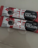 雀巢（Nestle）醇品速溶美式黑咖啡粉0糖0脂*健身燃减防困48包*1.8g 实拍图