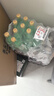 可口可乐（Coca-Cola）檀健次代言 雪碧Sprite柠檬味碳酸饮料 330ml*24摩登罐  实拍图