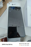 摩托罗拉【国家补贴】联想moto g100 四年质保 LCD护眼屏 7000mAh 12GB+256GB 青峰绿 实拍图