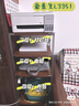爱普生（EPSON）【6代新品】L3351墨仓式彩色打印机 微信打印/无线连接 家用AI学习打印机（打印、复印、扫描） 实拍图