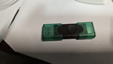金士顿（Kingston）128GB Type-C USB3.2 双接口U盘 DTDEG2 大容量办公车载优盘 适用于安卓苹果手机电脑 实拍图