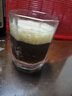 TRAPPISTES ROCHEFORT罗斯福10号啤酒330ml*6瓶 比利时进口 美剧纸牌屋同款 京东自营 晒单实拍图