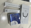 碧缇福【官方旗舰店】【品牌直营】牙齿美白仪美牙冷光凝胶去黄去渍神器 有线仪器+大凝胶*2+贈碧缇福牙粉 实拍图