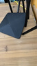 普联（TP-LINK）双千兆路由器 1900M无线 家用5G双频 WDR7660千兆易展 六信号放大器 高速路由WIFI穿墙IPv6 实拍图