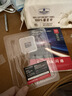 闪迪（SanDisk）512GB TF(MicroSD Express)内存卡 读880MB/s 写650MB/s 适配运动相机无人机 Switch2游戏机存储卡 实拍图