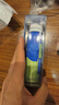 曼秀雷敦新碧冰凉防晒喷雾100ml 清爽防水防汗户外军训高倍防晒霜男女士 实拍图