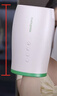 MEDISANA【价保618】德国手部按摩器热敷手指关节手腕腱鞘按摩仪手掌心穴位揉按暖手放松升级款送女友礼物 实拍图