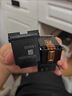 佳能（Canon）CL-846 彩色墨盒(适用MG3080/MG2580S/MG2400/TS3480/TS3380/TS308/TS208/TR4580) 实拍图