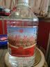 四川高粱酒浓香原浆纯粮老酒泡酒大桶装试饮装 52度 5L 1桶 纯粮老酒大桶装 实拍图