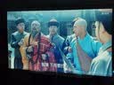 知影投影仪家用幕布72英寸16:9壁挂支架光子幕办公屏幕高清4k家庭影院配极米坚果小米小明当贝爱普生 实拍图