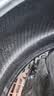 玲珑轮胎 全新汽车轮胎 17寸 215/55R17 94V HP010 实拍图
