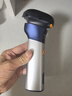 飞利浦【低价头部主播】新款男士电动剃须刀旋风3系PRO刮胡刀 风驰切剃6D浮动刀头 父亲节礼物 价保618 实拍图