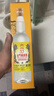金门高粱 双龙系列黄金龙 清香型白酒 53度500ml 单瓶装 【宴请招待送礼】 实拍图