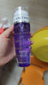 兰蔻塑颜凝露水200ml保湿紧致爽肤水套装护肤品化妆品礼盒生日礼物 实拍图