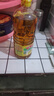 鲁花【保真菜籽油】低芥酸特香菜籽油 2L 物理压榨【京东品酒会同款】 实拍图