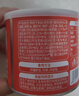秋田满满 高铁海苔猪肉松80g 肉酥拌饭料_享婴儿宝宝儿童辅食食谱 实拍图