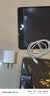 Apple/苹果2025新款iPad11 5G iPad10代全网通iPad9代2022正品二手平板电脑 iPad9代 2021款WiFi版 256G＋壳膜 快充套装 9成新 实拍图